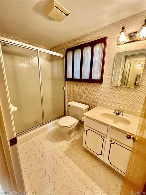 16583 WINCHESTER CT, Northville, MI 48168 — Photo 24