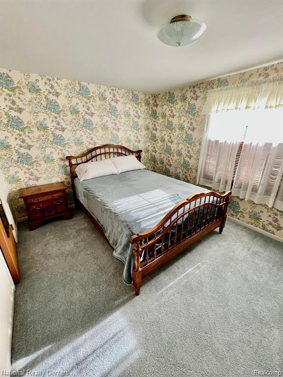 16583 WINCHESTER CT, Northville, MI 48168 — Photo 26