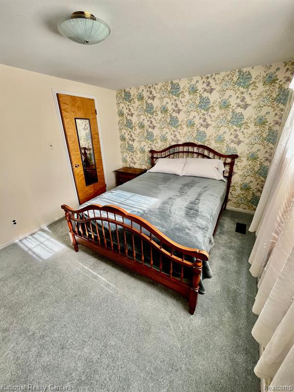 16583 WINCHESTER CT, Northville, MI 48168 — Photo 27