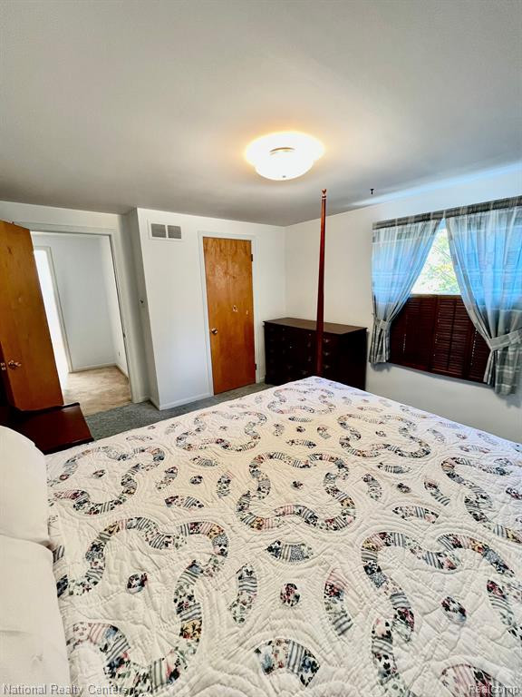 16583 WINCHESTER CT, Northville, MI 48168 — Photo 29