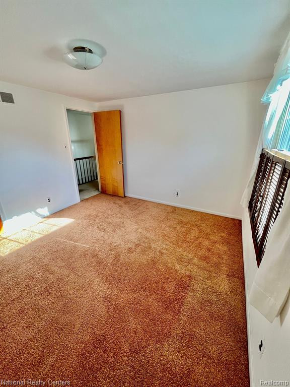16583 WINCHESTER CT, Northville, MI 48168 — Photo 31