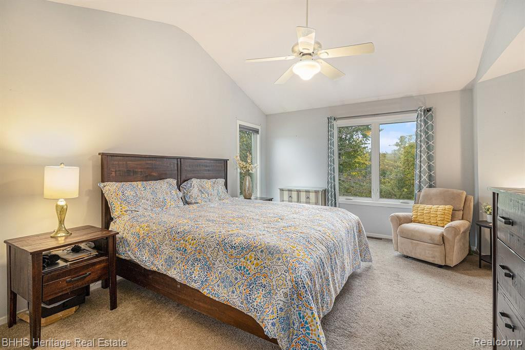 1395 WEDGEWOOD Drive, Saline, MI 48176 — Photo 17