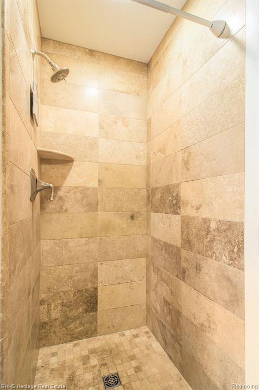 1395 WEDGEWOOD Drive, Saline, MI 48176 — Photo 20