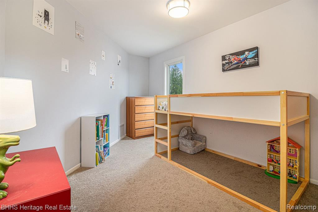 1395 WEDGEWOOD Drive, Saline, MI 48176 — Photo 23