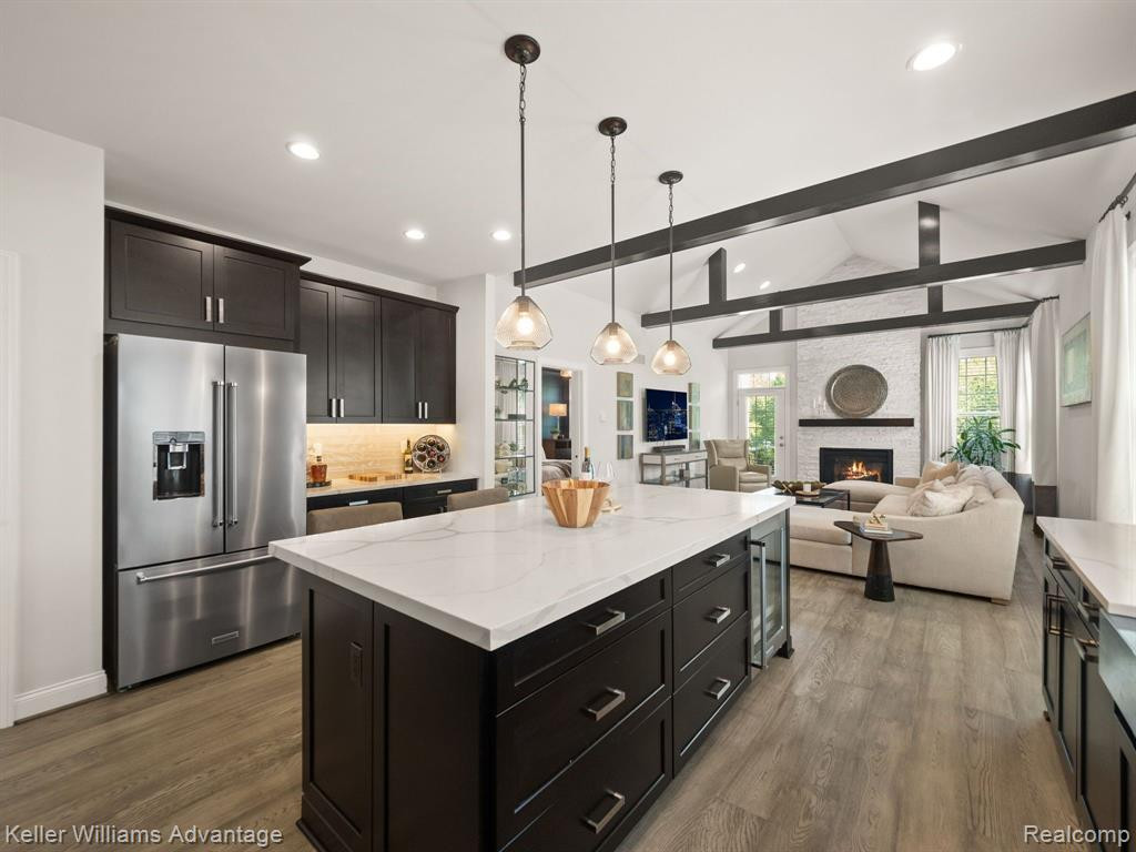 23976 Seminole Court, Novi, MI — Photo 8