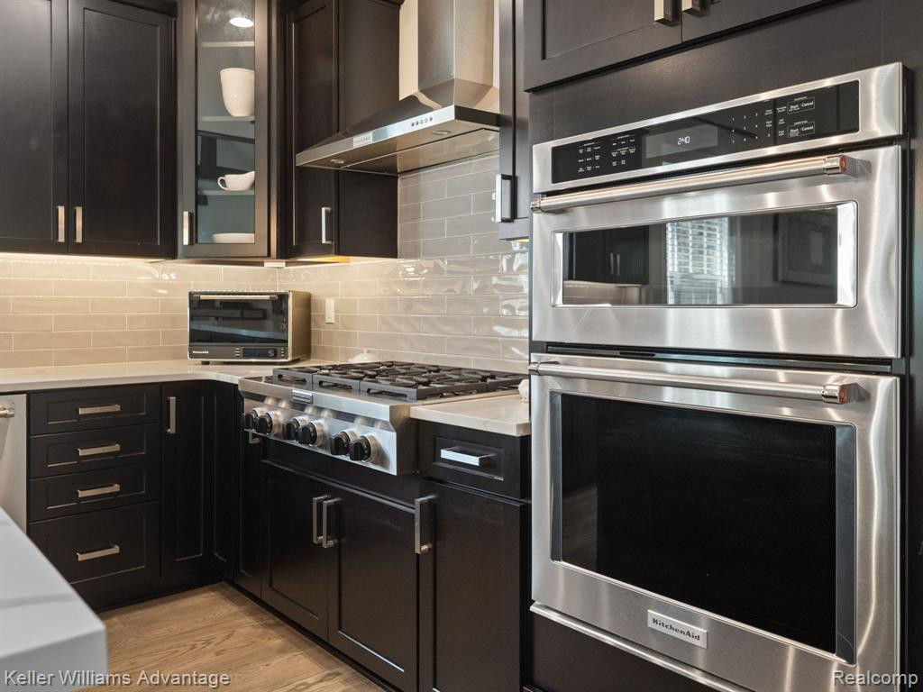 23976 Seminole Court, Novi, MI — Photo 9