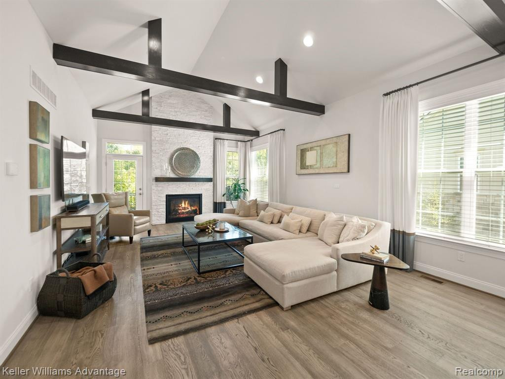 23976 Seminole Court, Novi, MI — Photo 13
