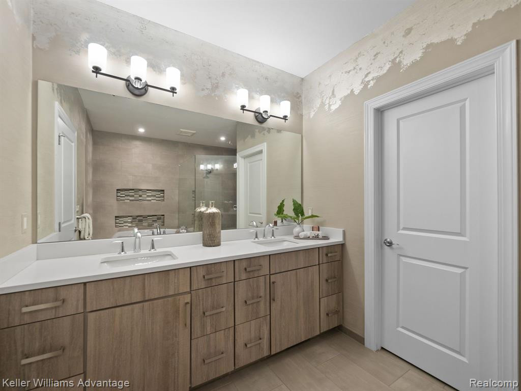 23976 Seminole Court, Novi, MI — Photo 19
