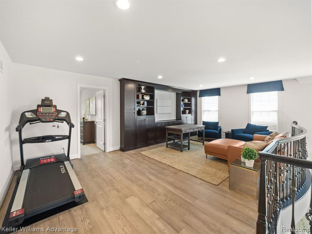 23976 Seminole Court, Novi, MI — Photo 21