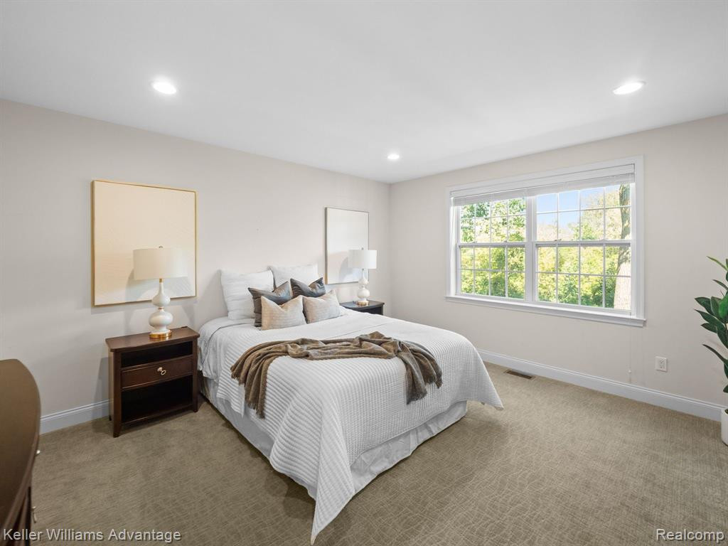 23976 Seminole Court, Novi, MI — Photo 23