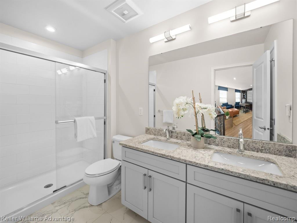 23976 Seminole Court, Novi, MI — Photo 24