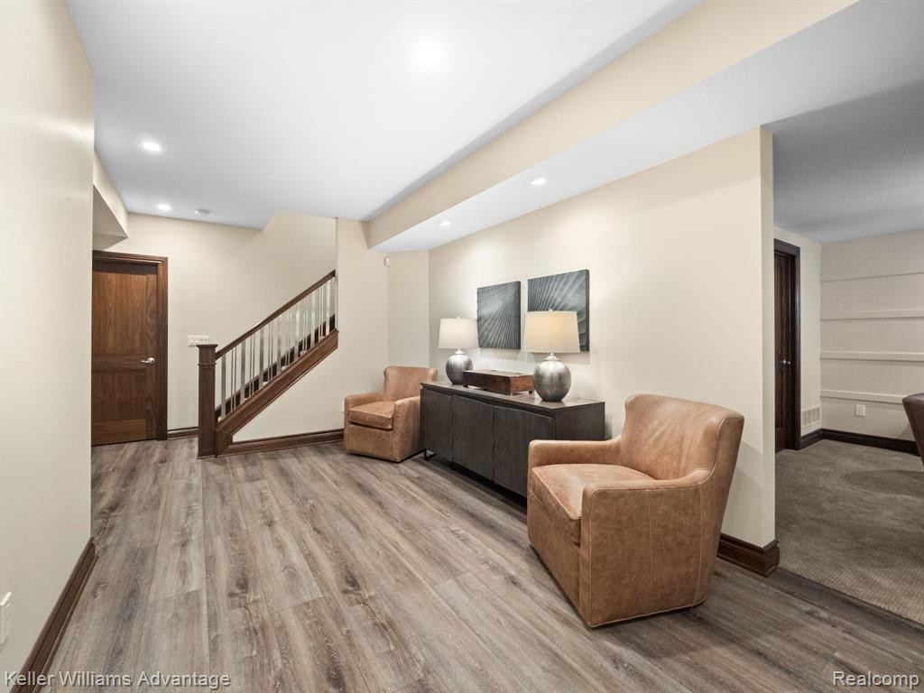 23976 Seminole Court, Novi, MI — Photo 26