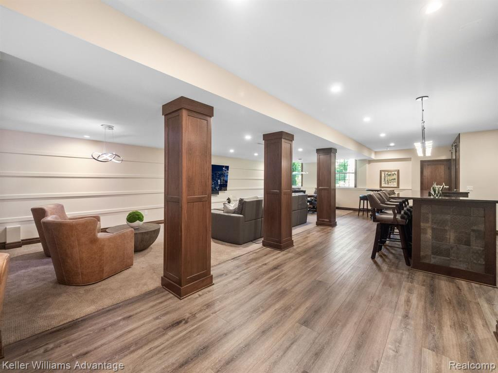 23976 Seminole Court, Novi, MI — Photo 27