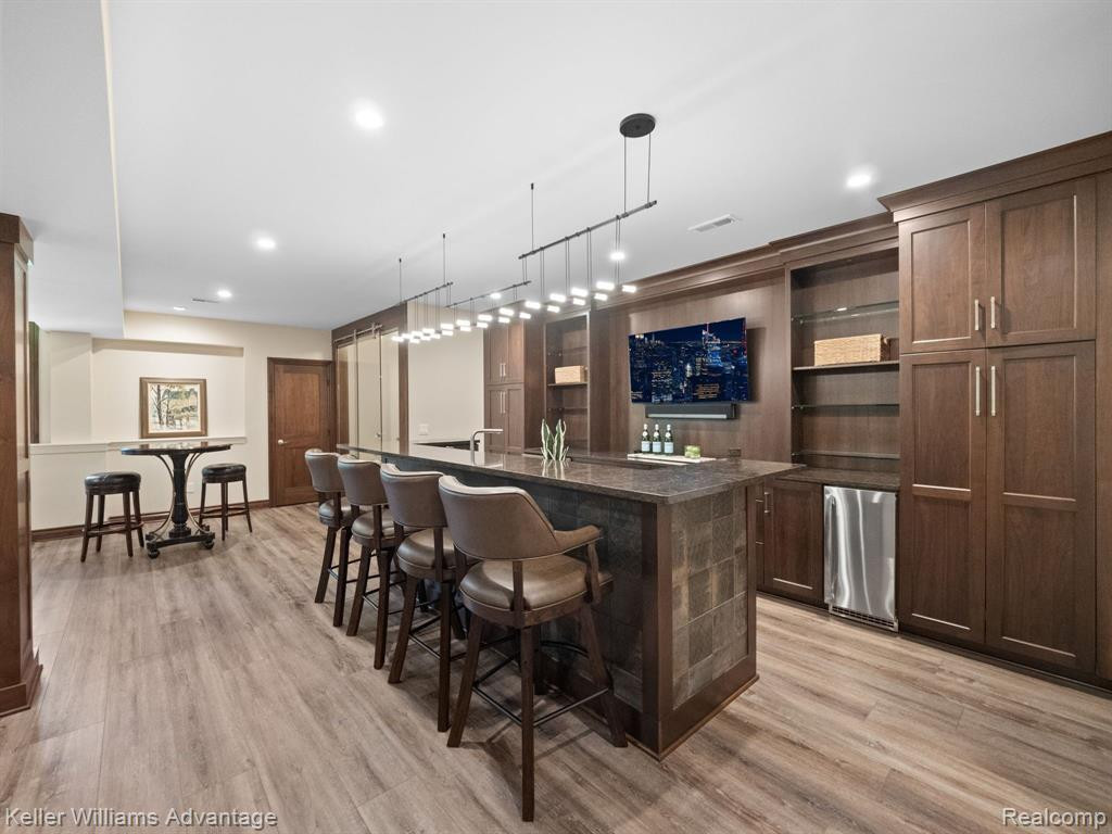 23976 Seminole Court, Novi, MI — Photo 28