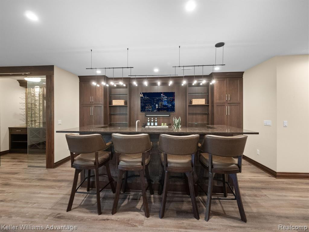 23976 Seminole Court, Novi, MI — Photo 29