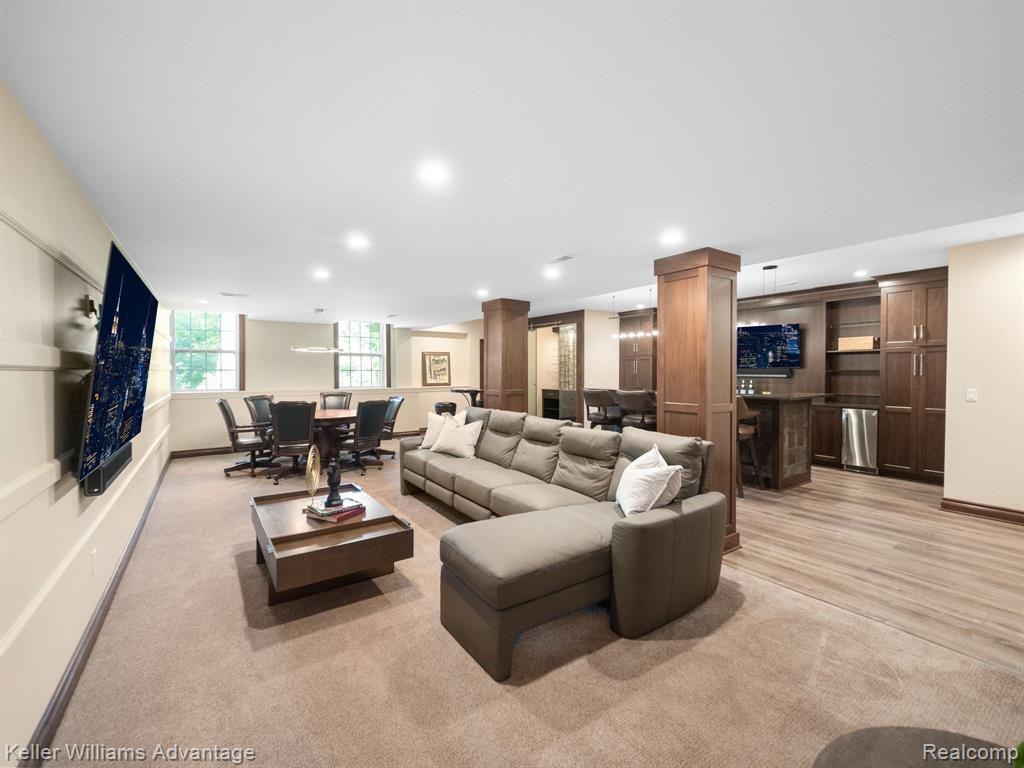 23976 Seminole Court, Novi, MI — Photo 31