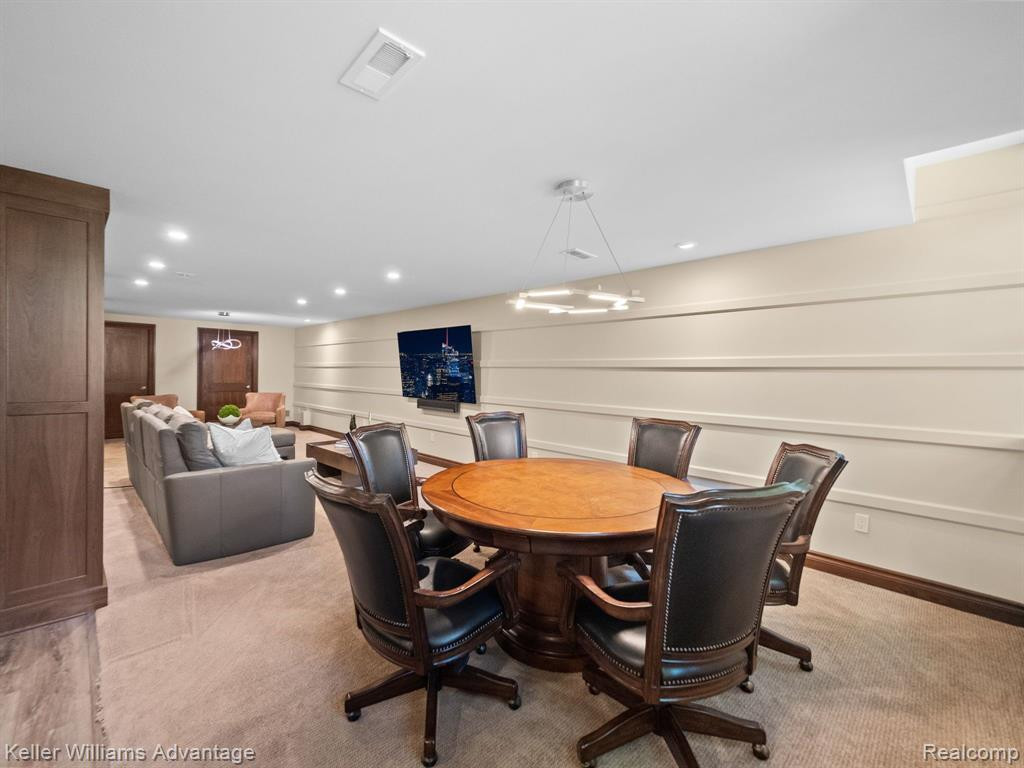 23976 Seminole Court, Novi, MI — Photo 32