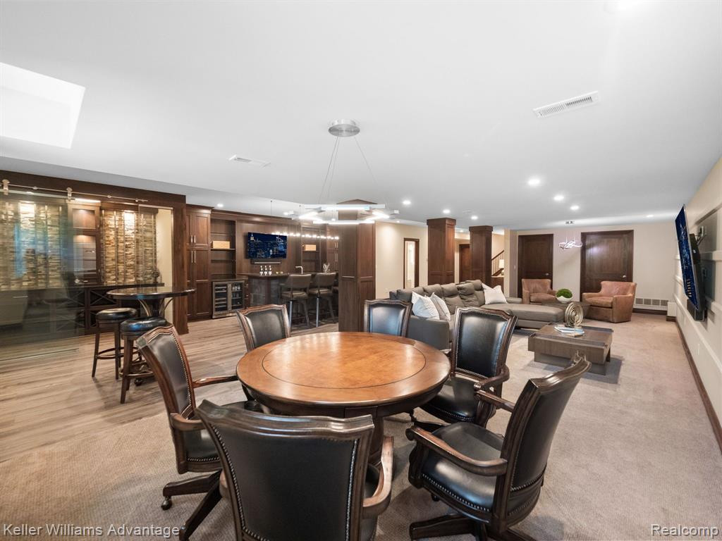 23976 Seminole Court, Novi, MI — Photo 33