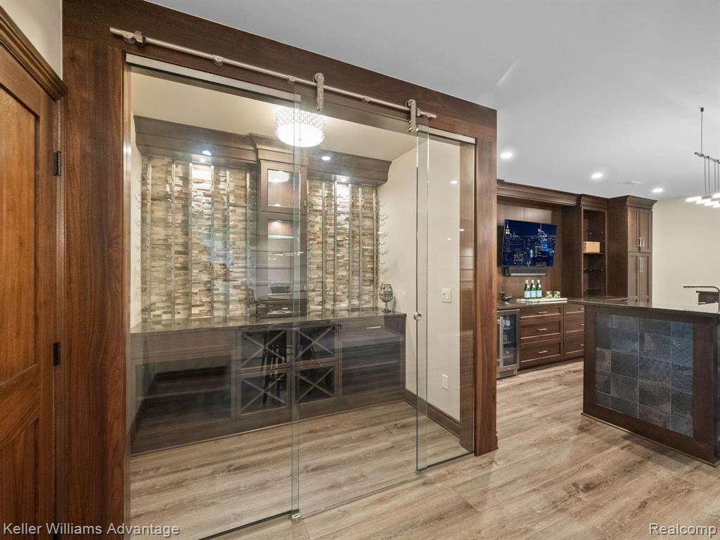 23976 Seminole Court, Novi, MI — Photo 34