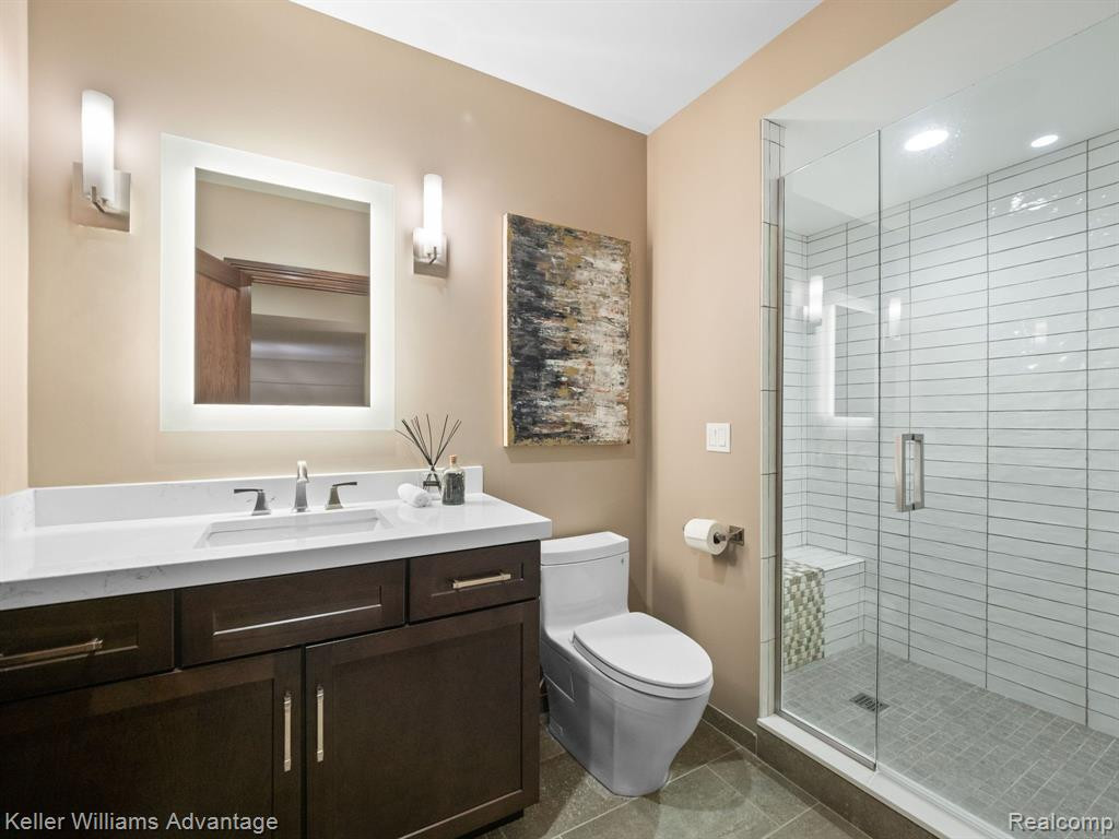 23976 Seminole Court, Novi, MI — Photo 35