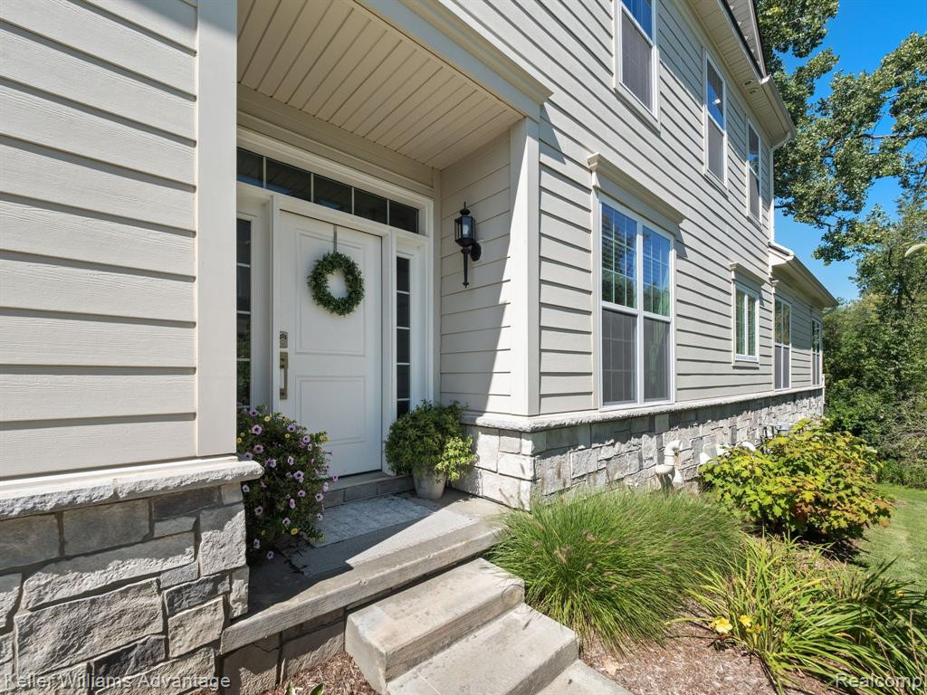 23976 Seminole Court, Novi, MI — Photo 38