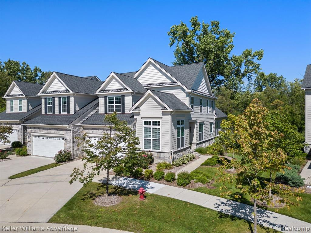 23976 Seminole Court, Novi, MI — Photo 39