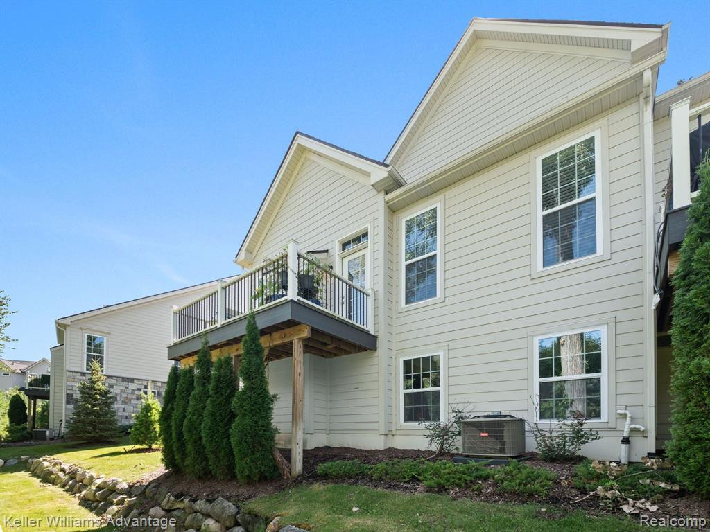 23976 Seminole Court, Novi, MI — Photo 43