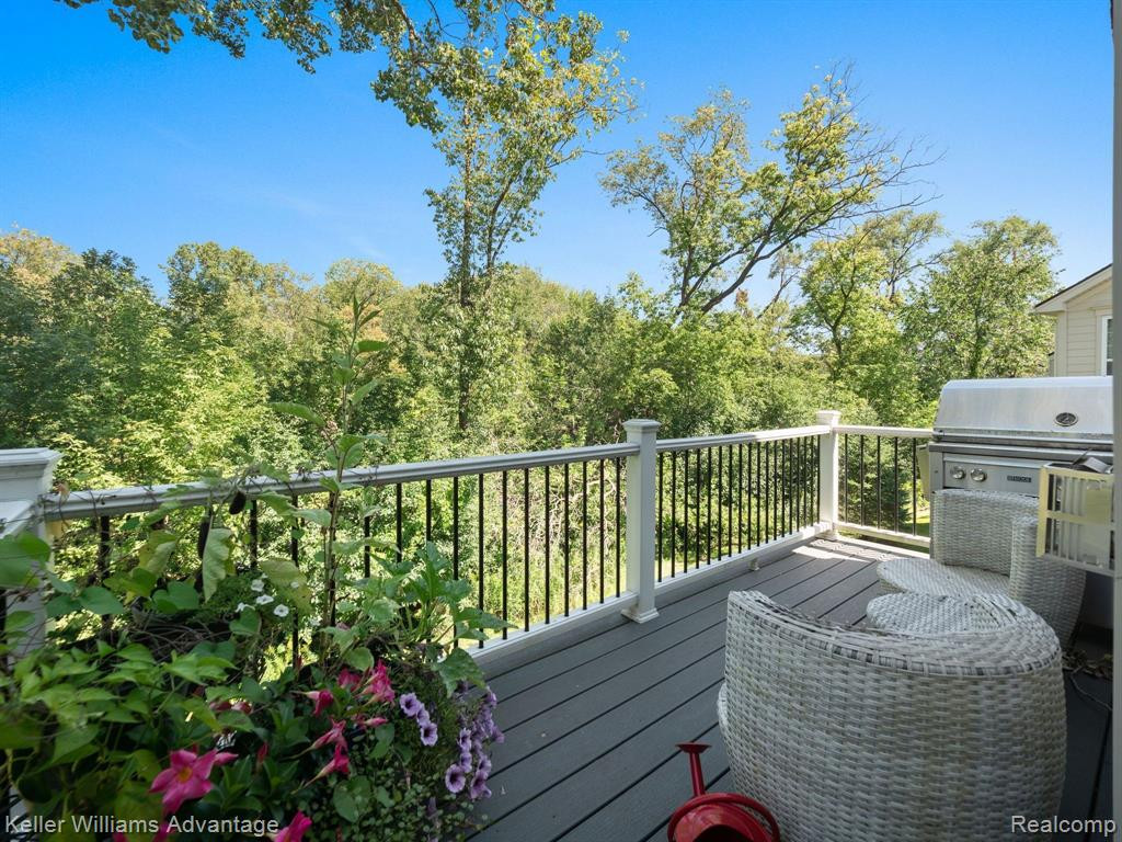 23976 Seminole Court, Novi, MI — Photo 44