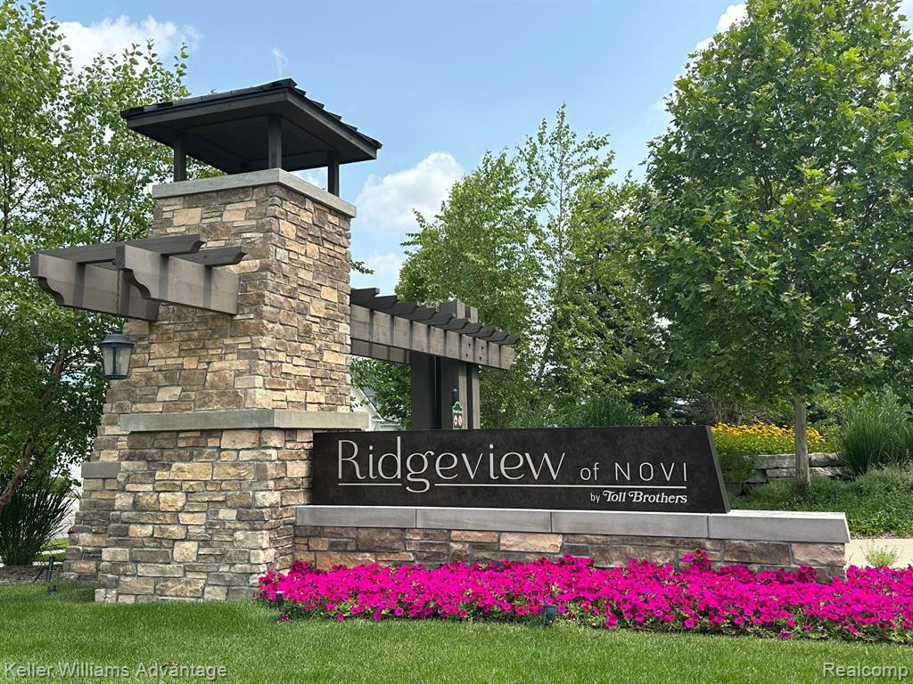 23976 Seminole Court, Novi, MI — Photo 45