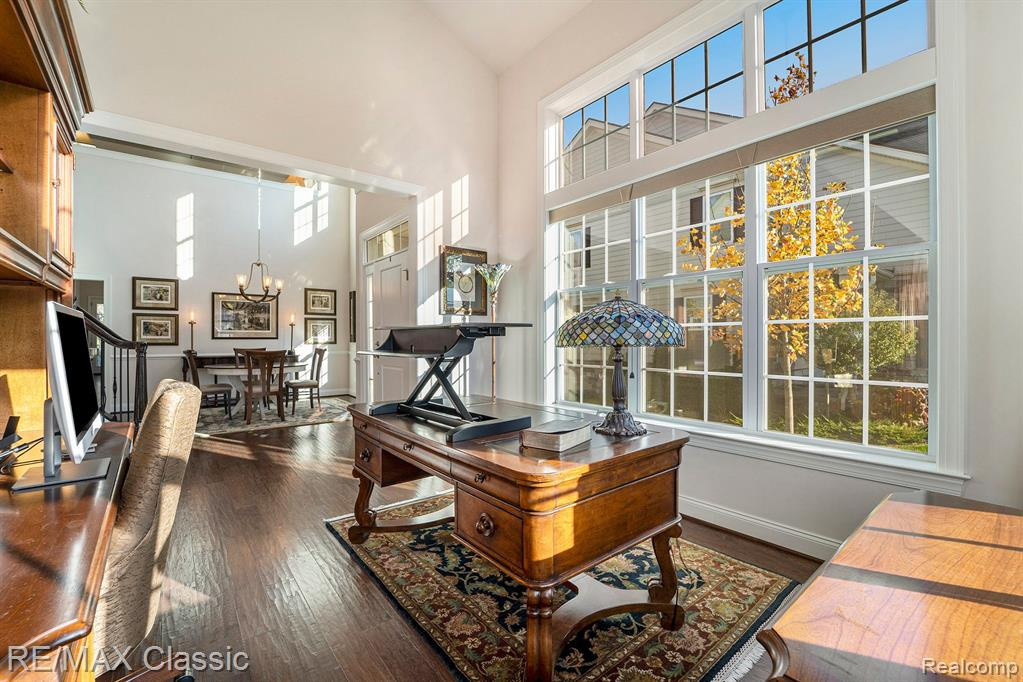 42832 CARDINAL Way, 47, Novi, MI — Photo 5