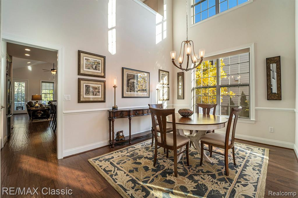 42832 CARDINAL Way, 47, Novi, MI — Photo 7