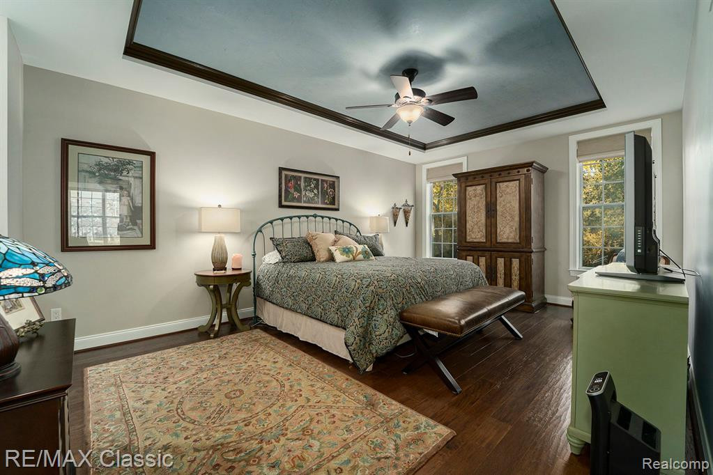 42832 CARDINAL Way, 47, Novi, MI — Photo 19