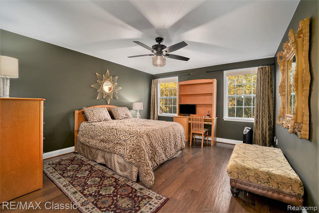 42832 CARDINAL Way, 47, Novi, MI — Photo 26
