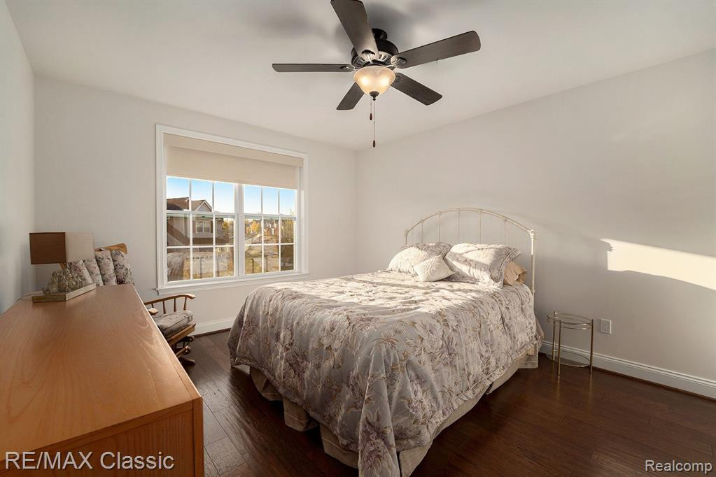42832 CARDINAL Way, 47, Novi, MI — Photo 31