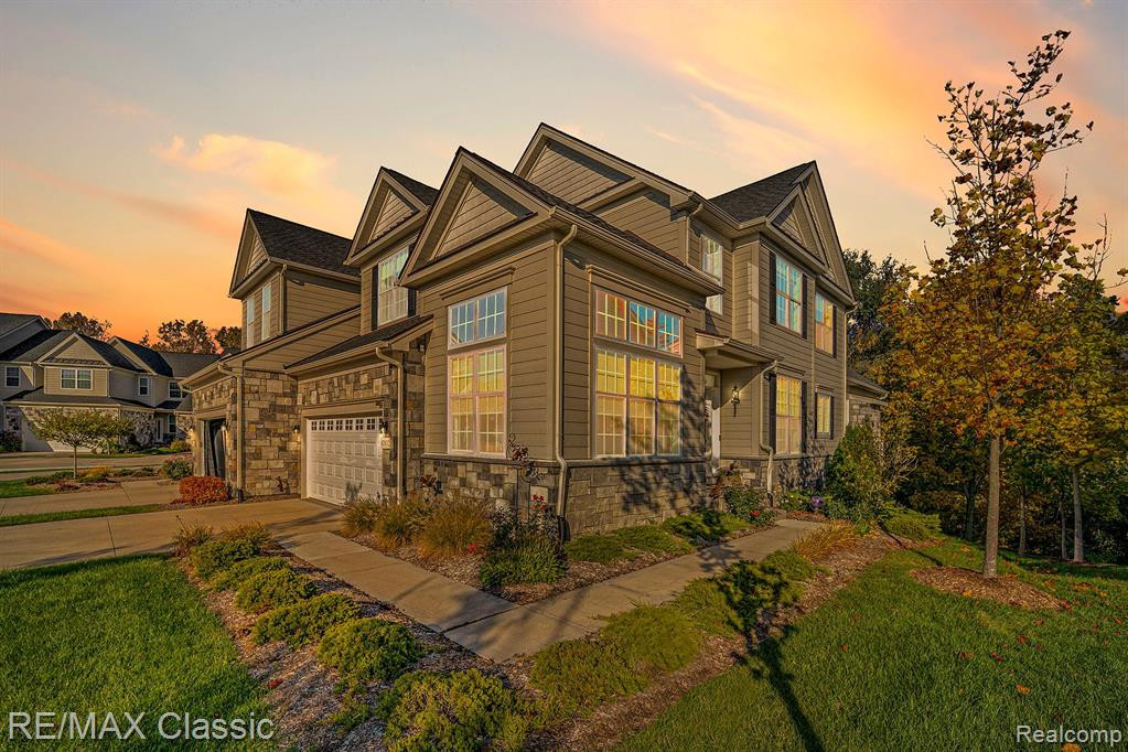 42832 CARDINAL Way, 47, Novi, MI — Photo 35