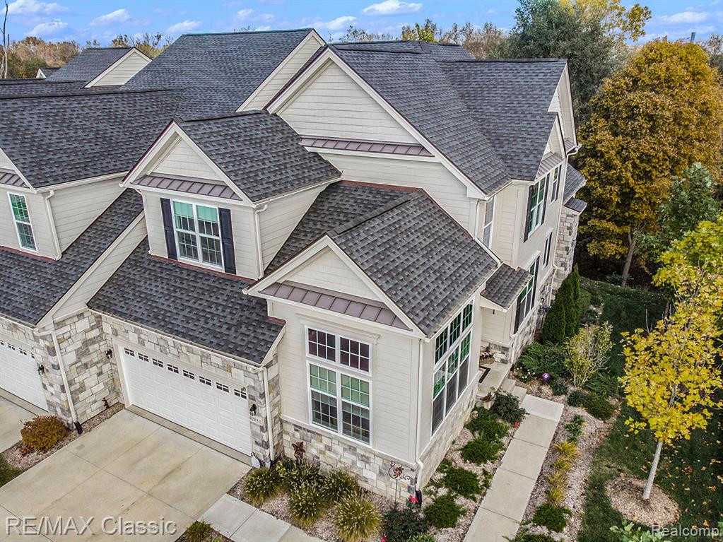 42832 CARDINAL Way, 47, Novi, MI — Photo 36