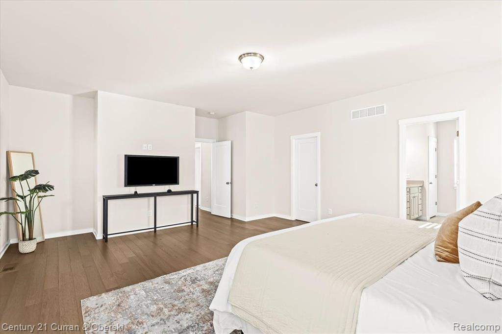 383 TRAILWOODS, Ann Arbor, MI 48103 — Photo 16