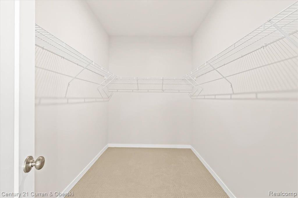 383 TRAILWOODS, Ann Arbor, MI 48103 — Photo 19