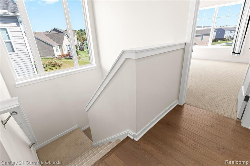 383 TRAILWOODS, Ann Arbor, MI 48103 — Photo 20