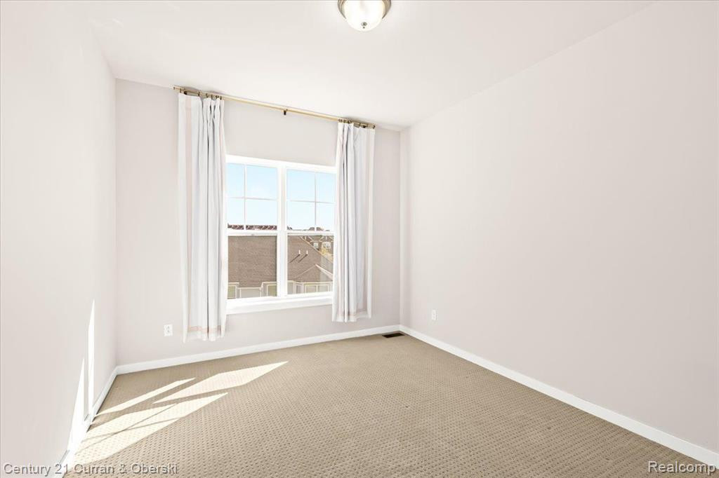 383 TRAILWOODS, Ann Arbor, MI 48103 — Photo 21