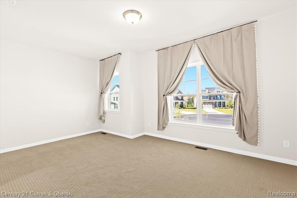 383 TRAILWOODS, Ann Arbor, MI 48103 — Photo 23