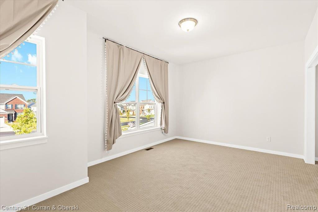 383 TRAILWOODS, Ann Arbor, MI 48103 — Photo 24