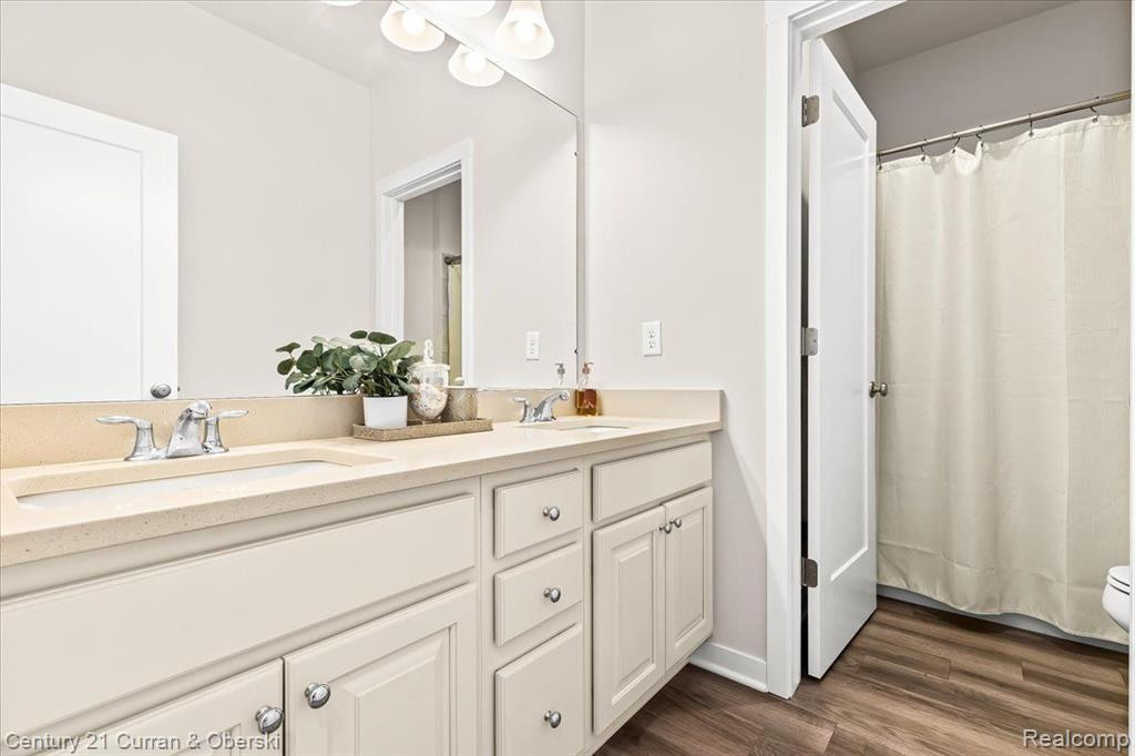 383 TRAILWOODS, Ann Arbor, MI 48103 — Photo 25