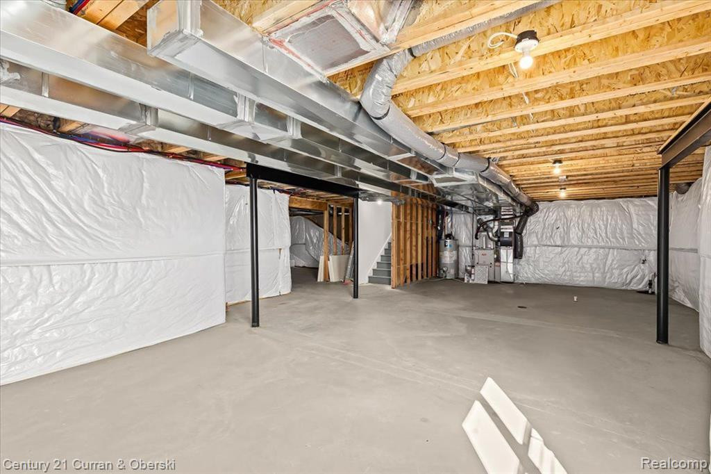 383 TRAILWOODS, Ann Arbor, MI 48103 — Photo 28