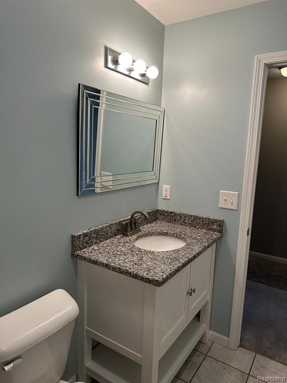 2635 KINGSTOWNE Drive, Commerce Twp, MI 48390 — Photo 11