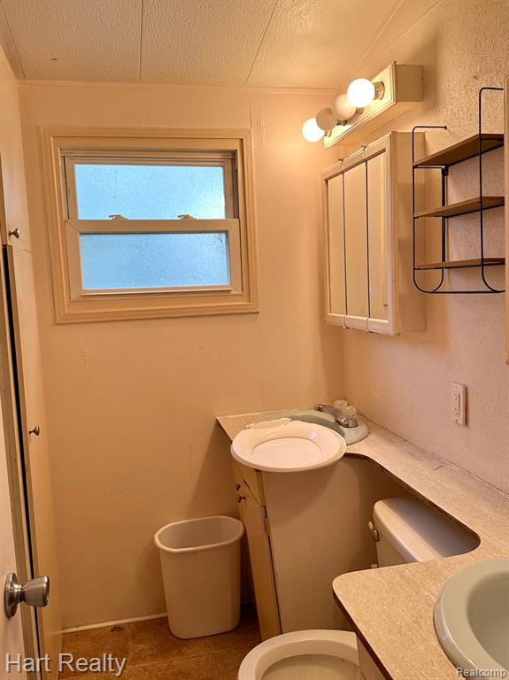 6848 SAGINAW Street, North Branch, MI 48461 — Photo 5
