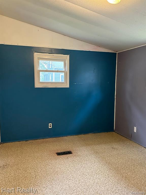 6848 SAGINAW Street, North Branch, MI 48461 — Photo 7