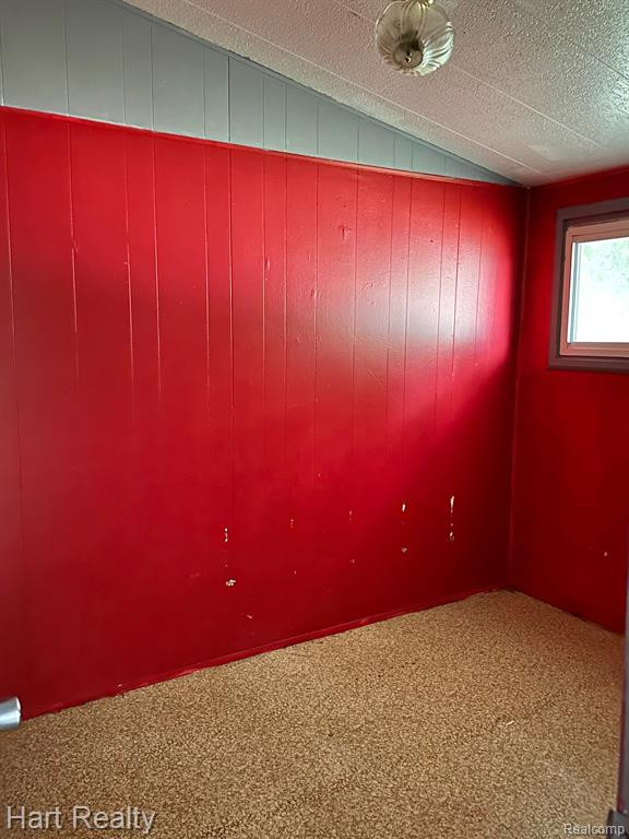 6848 SAGINAW Street, North Branch, MI 48461 — Photo 9
