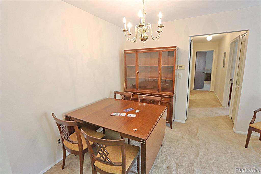 29473 BOBRICH Street, 74, Livonia, MI 48152 — Photo 22