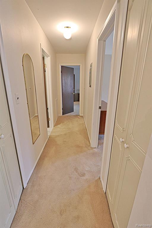 29473 BOBRICH Street, 74, Livonia, MI 48152 — Photo 25